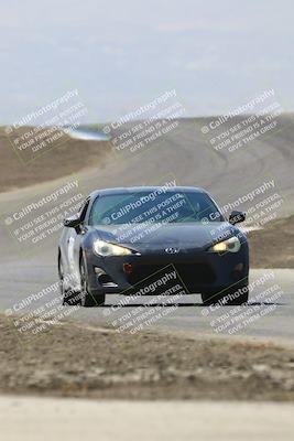 media/Sep-13-2025-Speed Ventures (Sat) [[d6c7200295]]/Yellow/Session 2 (Phil Hill)/